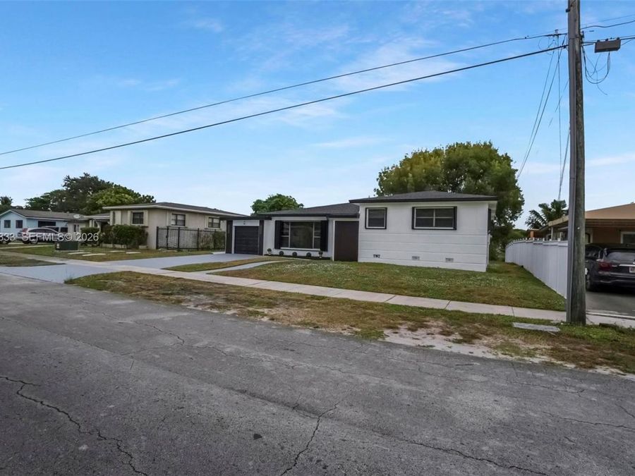 Property Image 33