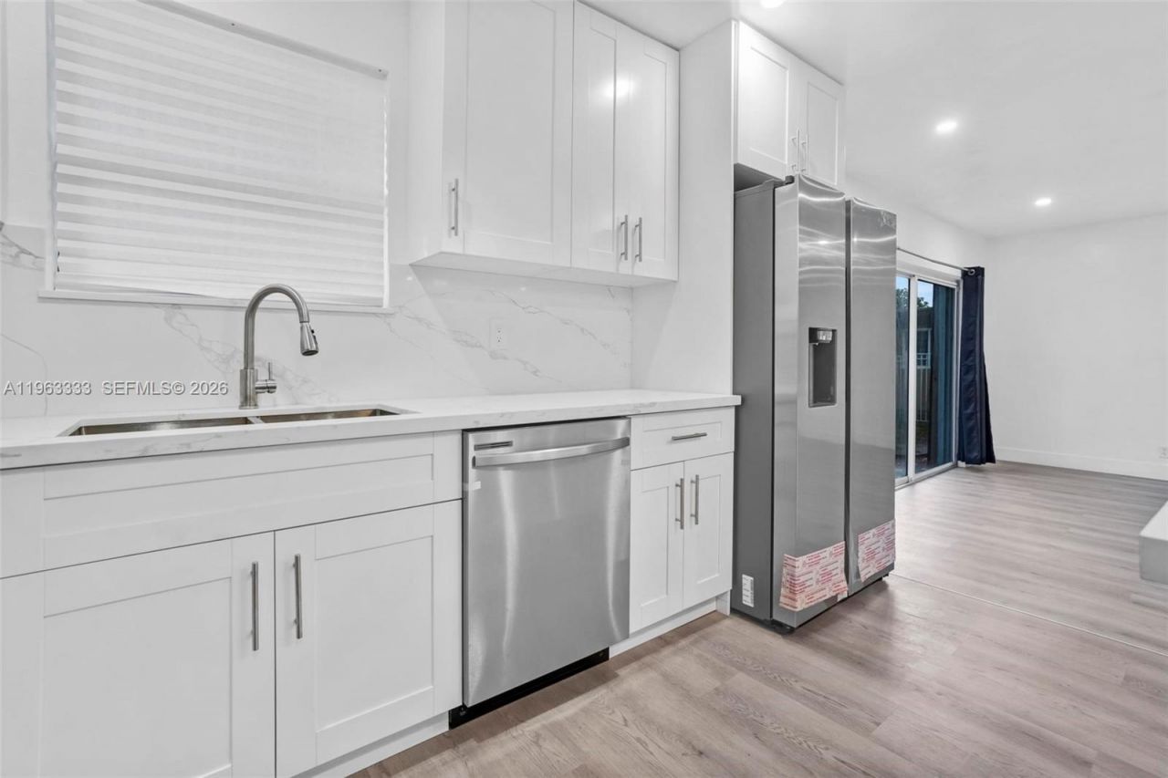 14431 NW 13th Rd , Miami, FL 33167 Photo