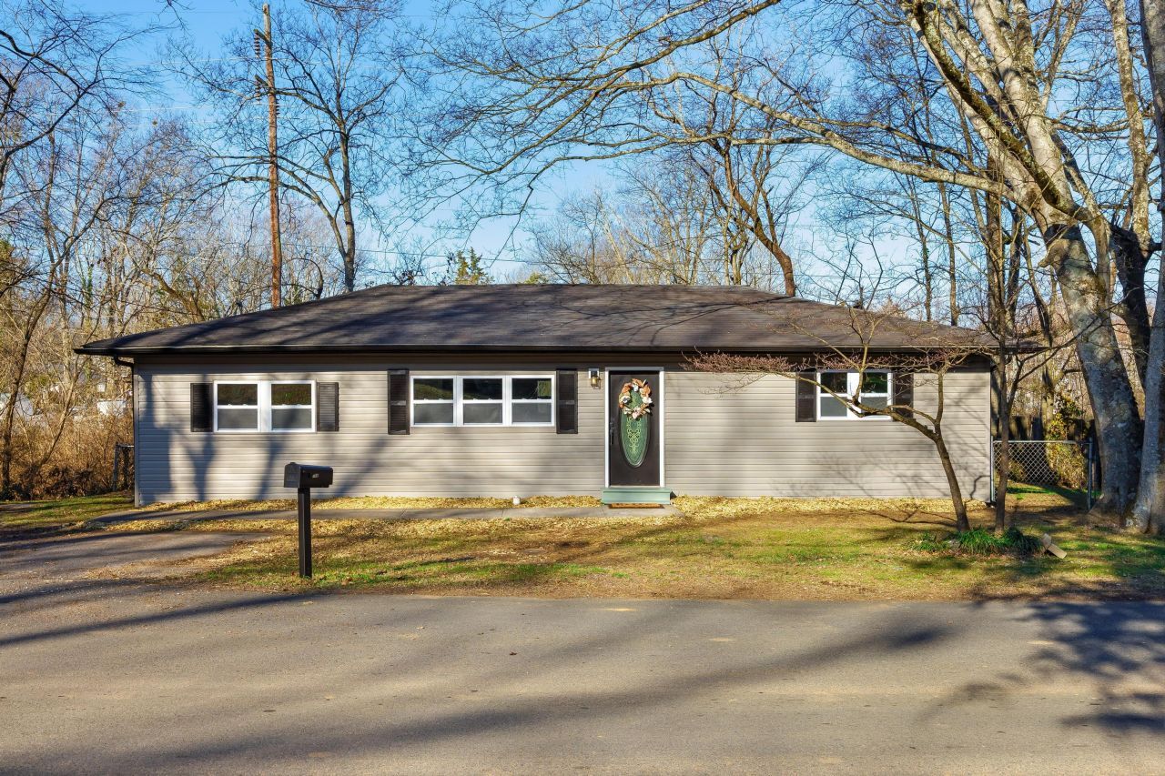 708 Westover Drive, Cleveland, TN 37311 Main Photo