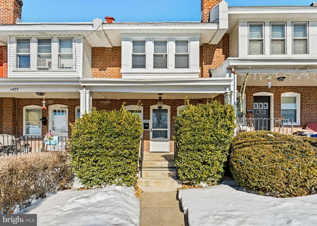 1425 Lawrence Road, Havertown, PA 19083 Main Photo