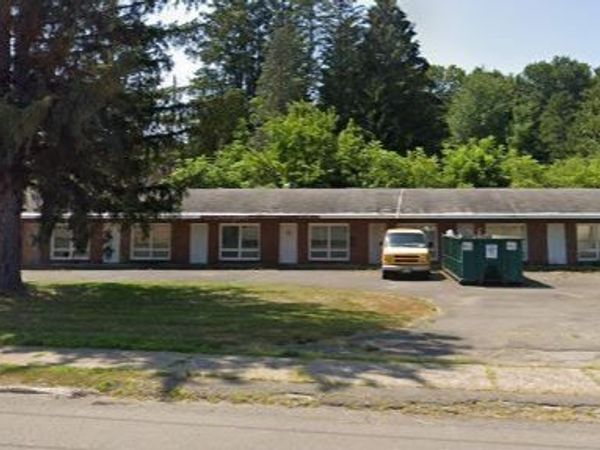 901 Holly Drive, Fulton, NY 13069