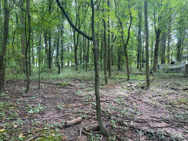 0 Paul Road , Westerville, OH 43082 Photo 3