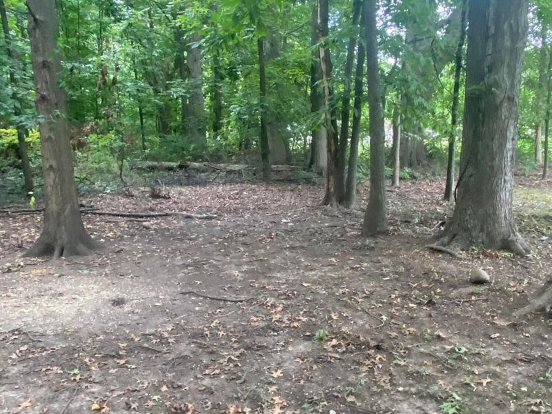 0 Paul Road , Westerville, OH 43082 Photo 6