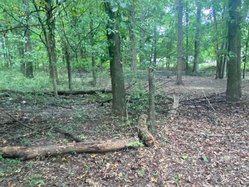 0 Paul Road , Westerville, OH 43082 Photo 7