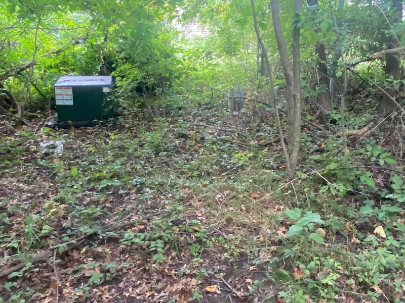 0 Paul Road , Westerville, OH 43082 Photo 8