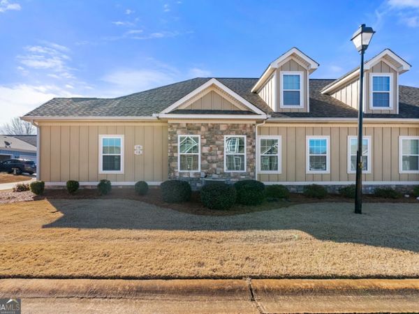 116 Sasanqua Drive, Warner Robins, GA 31088