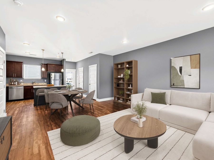 Property Image 7