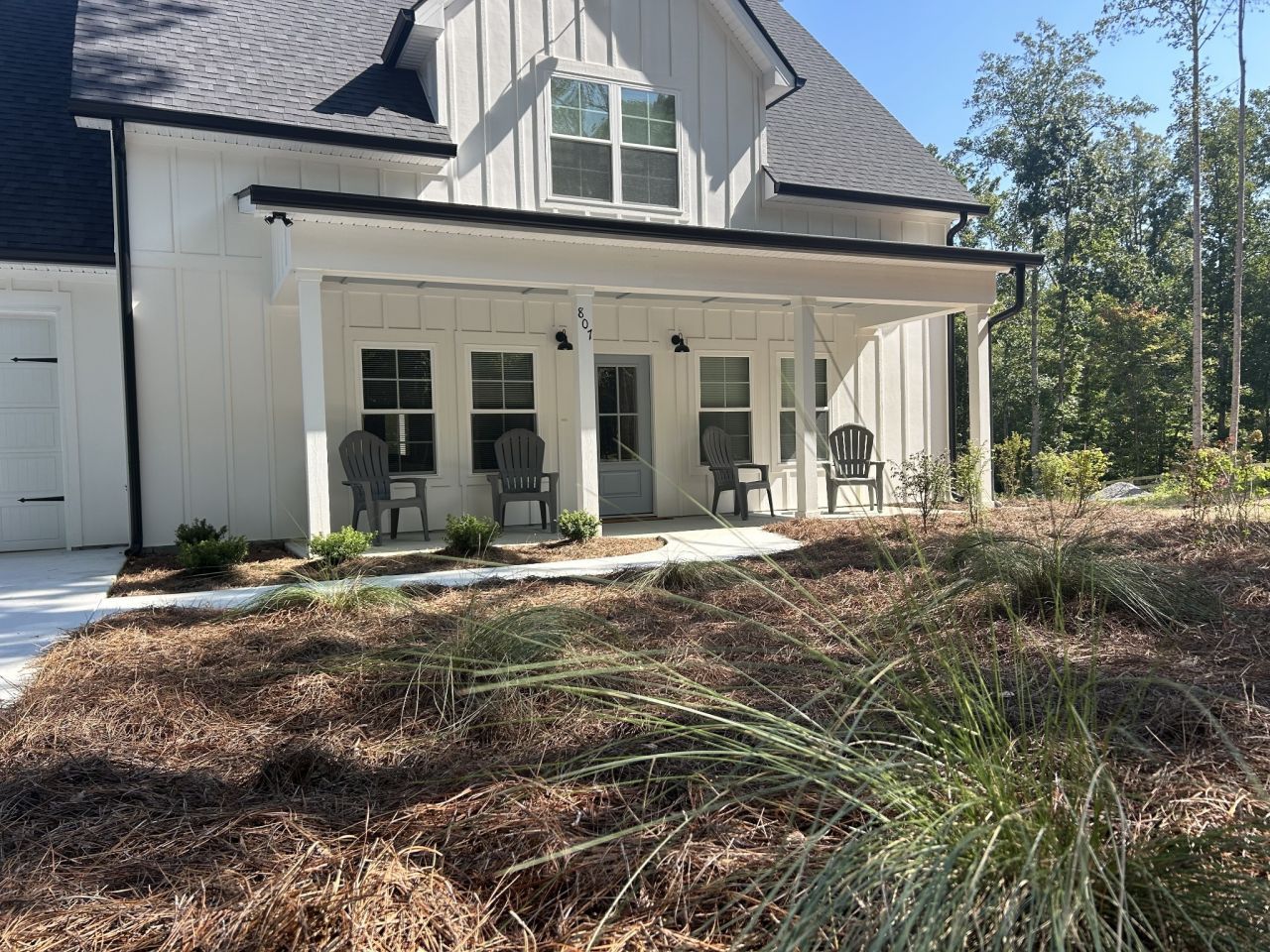 807 Hasty Ln, Estill Springs, TN 37330 Main Photo