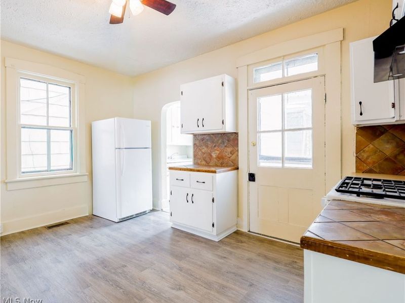 703 6th Street, Marietta, OH 45750 Photo 11