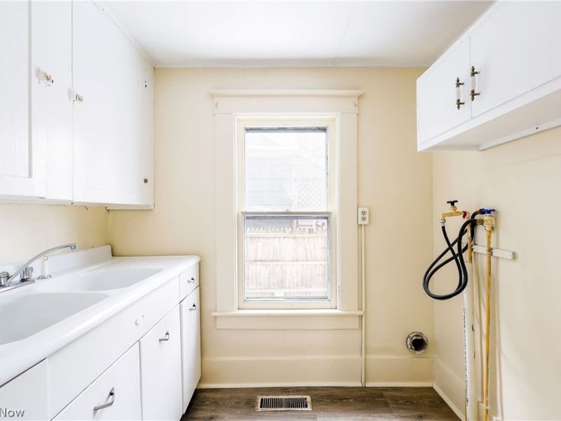 703 6th Street, Marietta, OH 45750 Photo 12