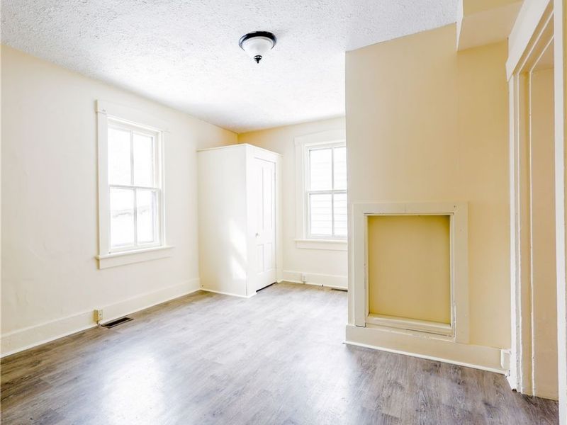 703 6th Street, Marietta, OH 45750 Photo 13