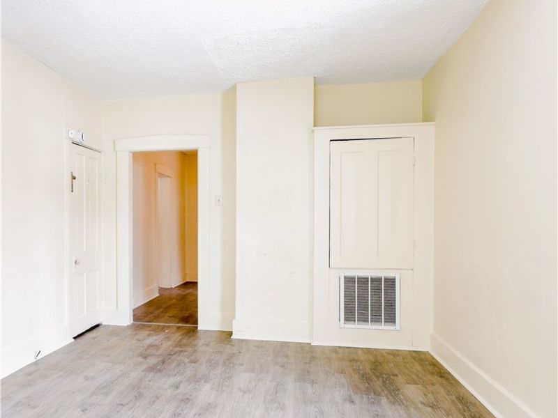 703 6th Street, Marietta, OH 45750 Photo 14