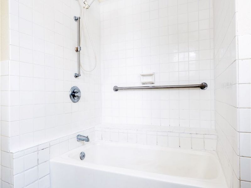 703 6th Street, Marietta, OH 45750 Photo 16