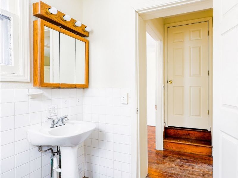 703 6th Street, Marietta, OH 45750 Photo 18