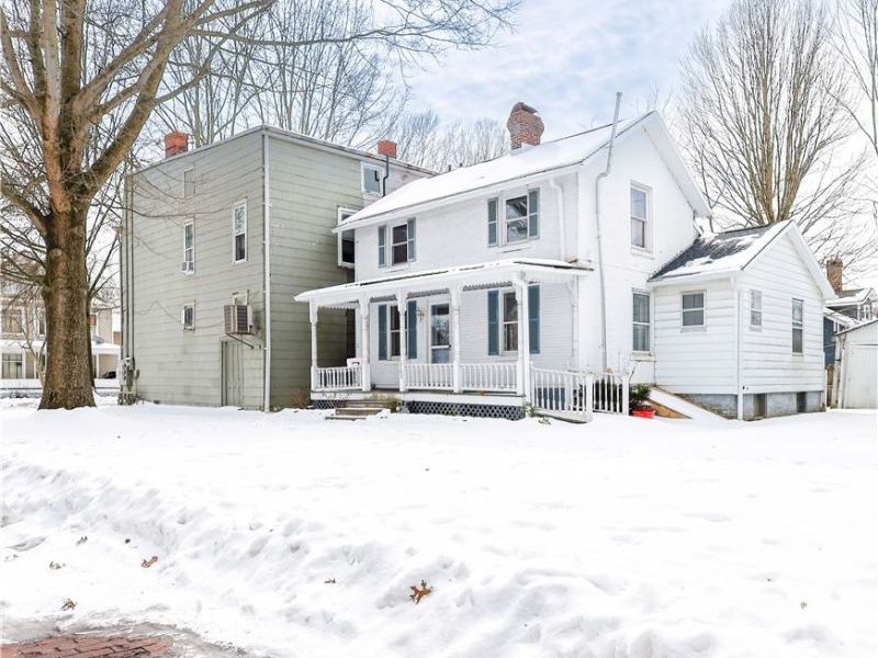 703 6th Street, Marietta, OH 45750 Photo 2