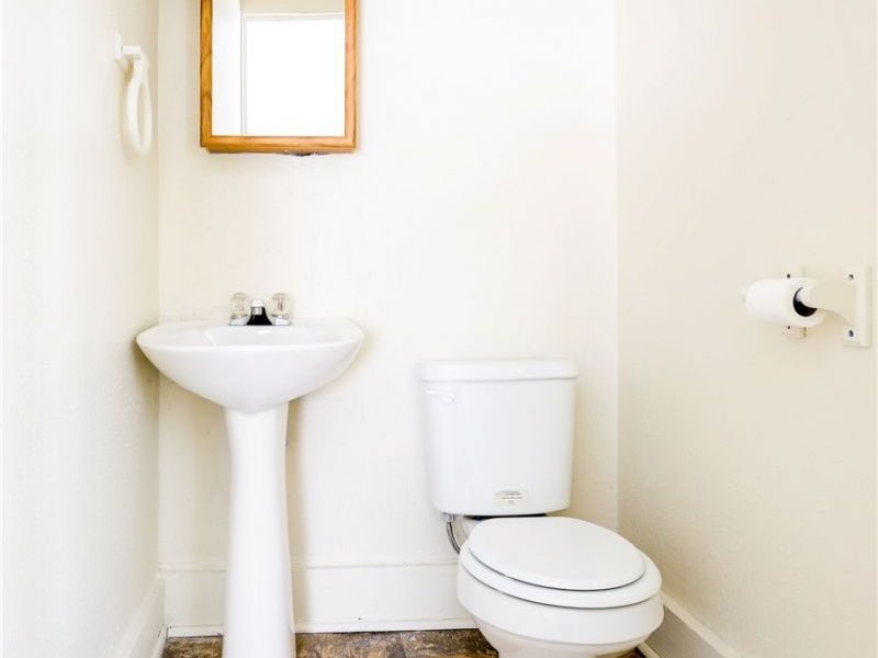 703 6th Street, Marietta, OH 45750 Photo 20