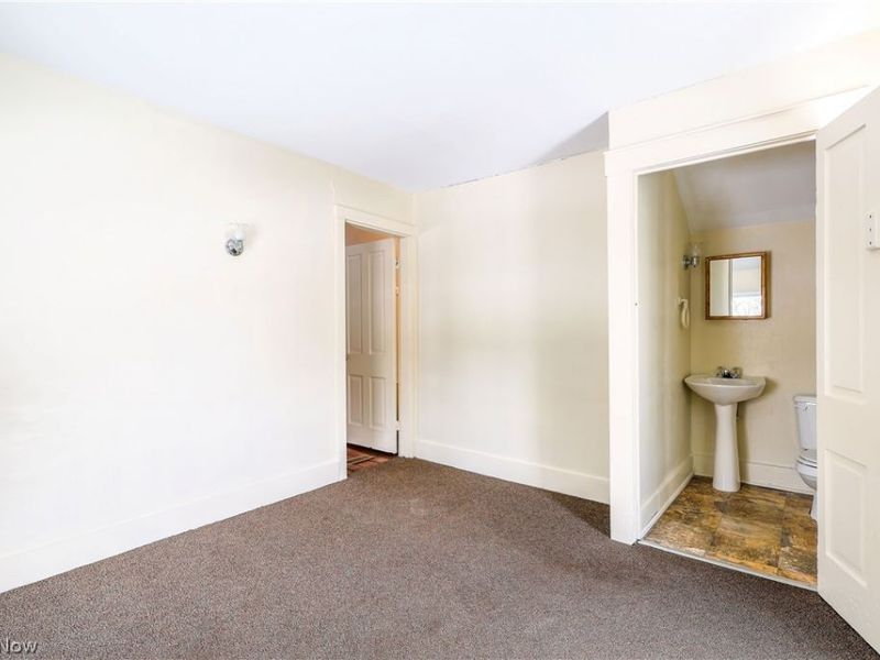 703 6th Street, Marietta, OH 45750 Photo 21