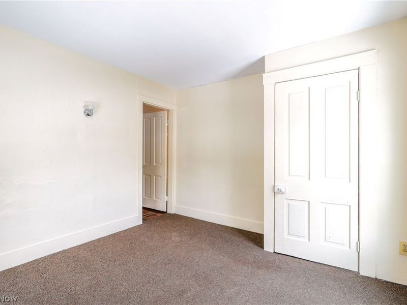 703 6th Street, Marietta, OH 45750 Photo 22