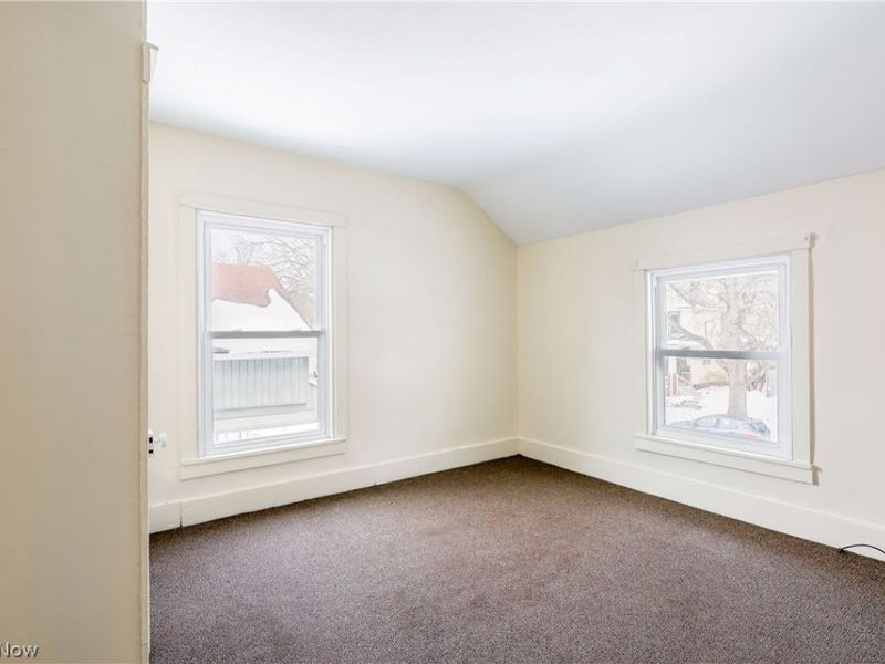 703 6th Street, Marietta, OH 45750 Photo 23