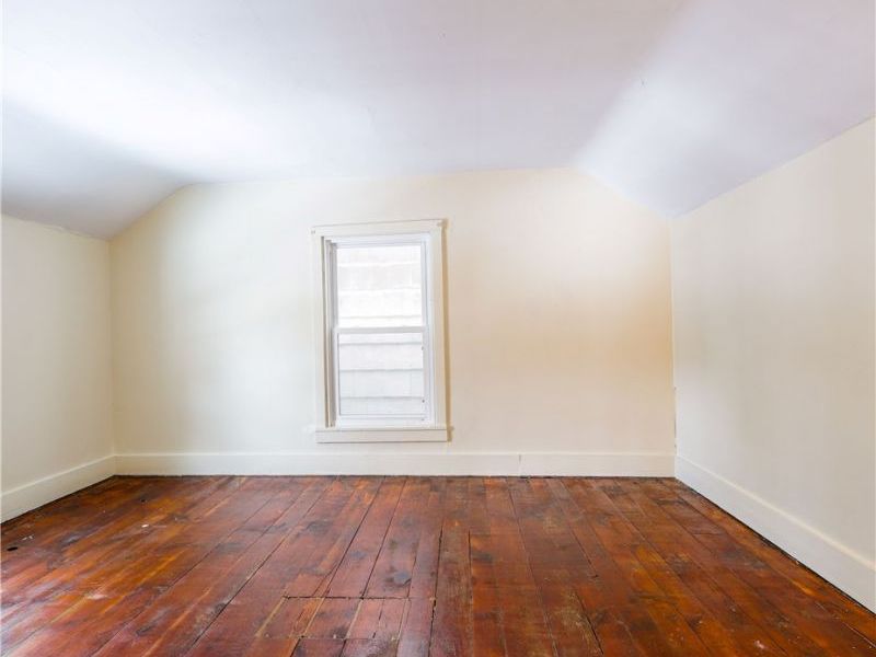 703 6th Street, Marietta, OH 45750 Photo 24