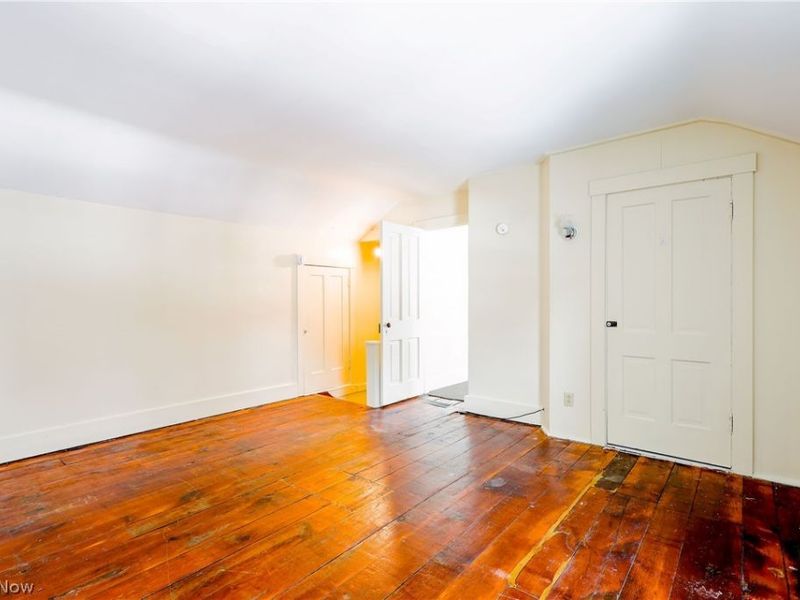 703 6th Street, Marietta, OH 45750 Photo 25