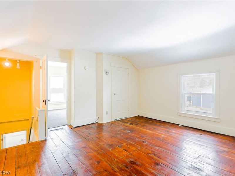 703 6th Street, Marietta, OH 45750 Photo 26