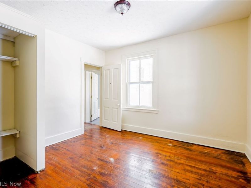 703 6th Street, Marietta, OH 45750 Photo 27