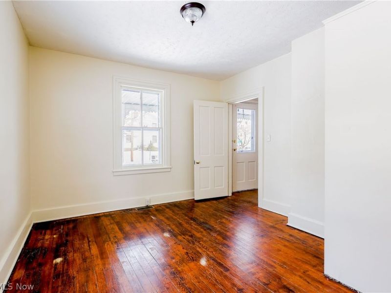 703 6th Street, Marietta, OH 45750 Photo 28