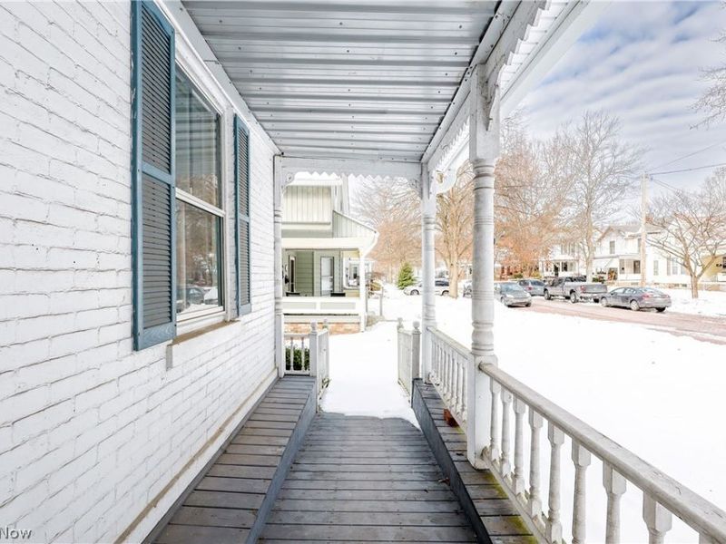 703 6th Street, Marietta, OH 45750 Photo 5