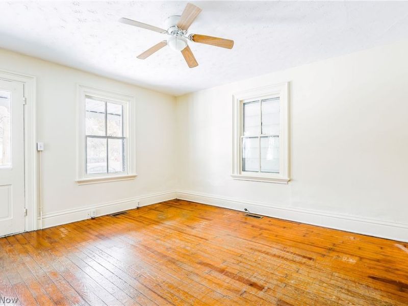 703 6th Street, Marietta, OH 45750 Photo 6