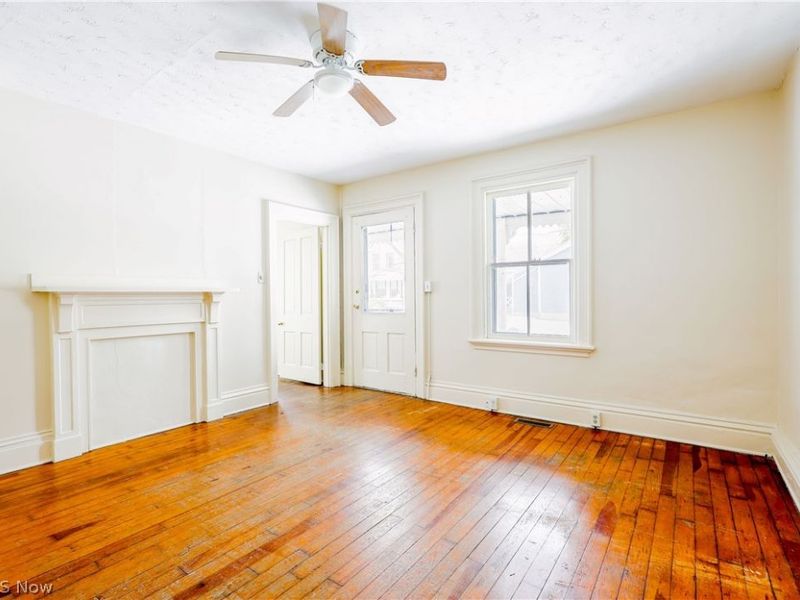 703 6th Street, Marietta, OH 45750 Photo 7