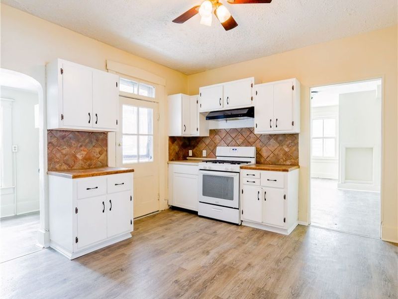 703 6th Street, Marietta, OH 45750 Photo 9