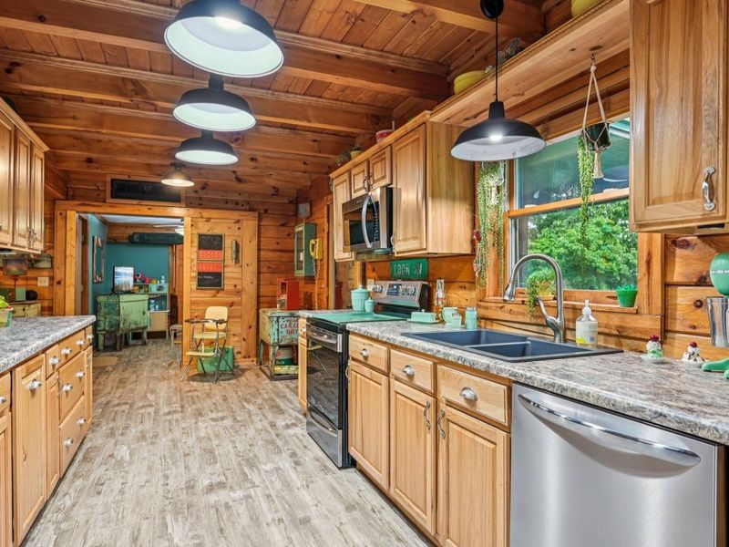 3712 Yatesville Wissler Road NE, Bloomingburg, OH 43106 Photo 13