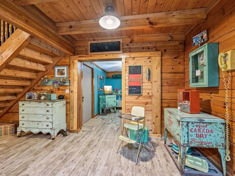 3712 Yatesville Wissler Road NE, Bloomingburg, OH 43106 Photo 14