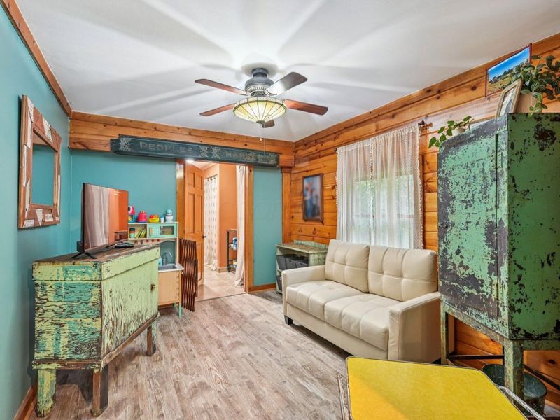 3712 Yatesville Wissler Road NE, Bloomingburg, OH 43106 Photo 16