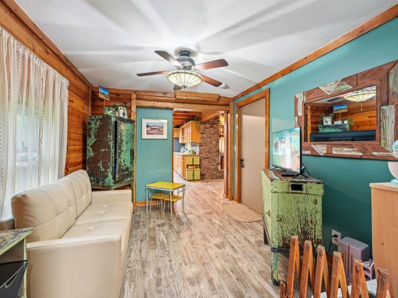 3712 Yatesville Wissler Road NE, Bloomingburg, OH 43106 Photo 17