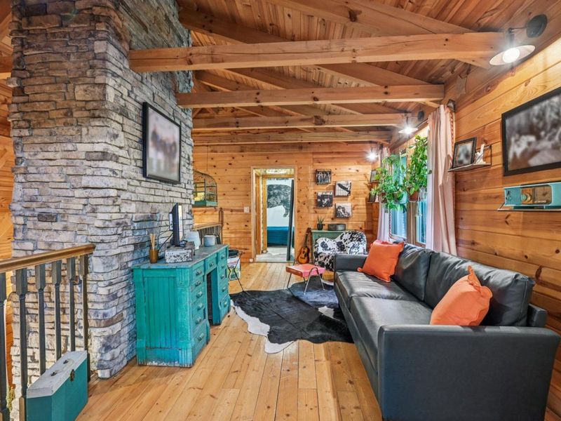 3712 Yatesville Wissler Road NE, Bloomingburg, OH 43106 Photo 19