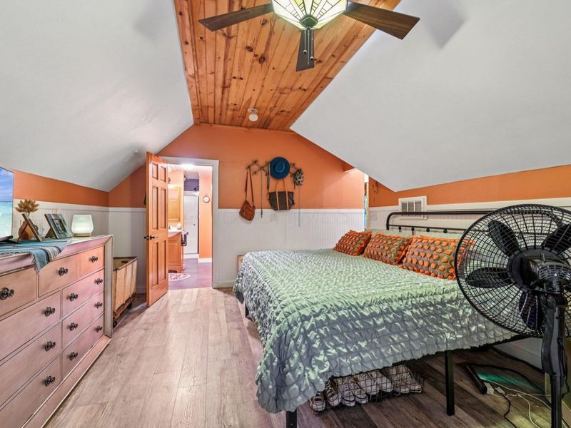 3712 Yatesville Wissler Road NE, Bloomingburg, OH 43106 Photo 21