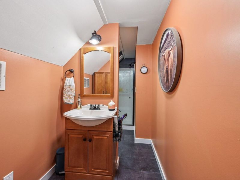 3712 Yatesville Wissler Road NE, Bloomingburg, OH 43106 Photo 22