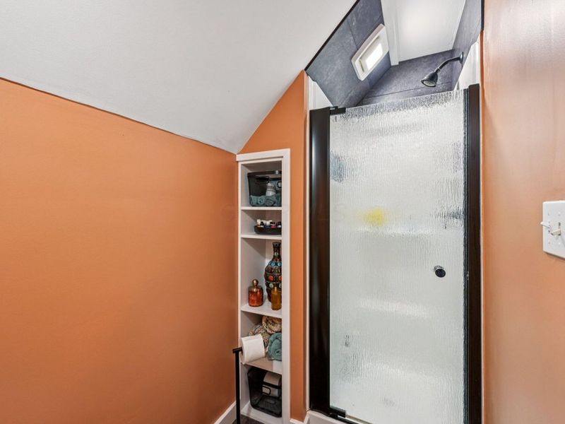 3712 Yatesville Wissler Road NE, Bloomingburg, OH 43106 Photo 23