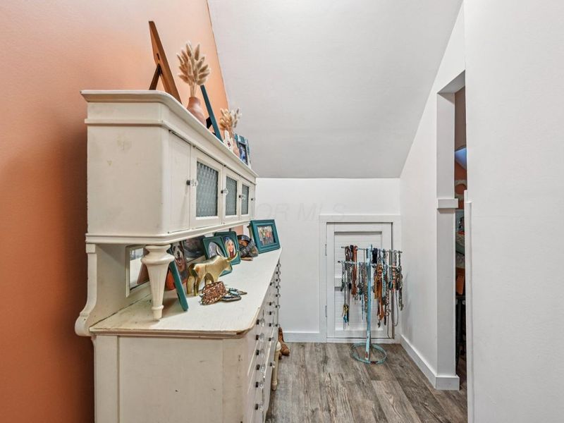 3712 Yatesville Wissler Road NE, Bloomingburg, OH 43106 Photo 24