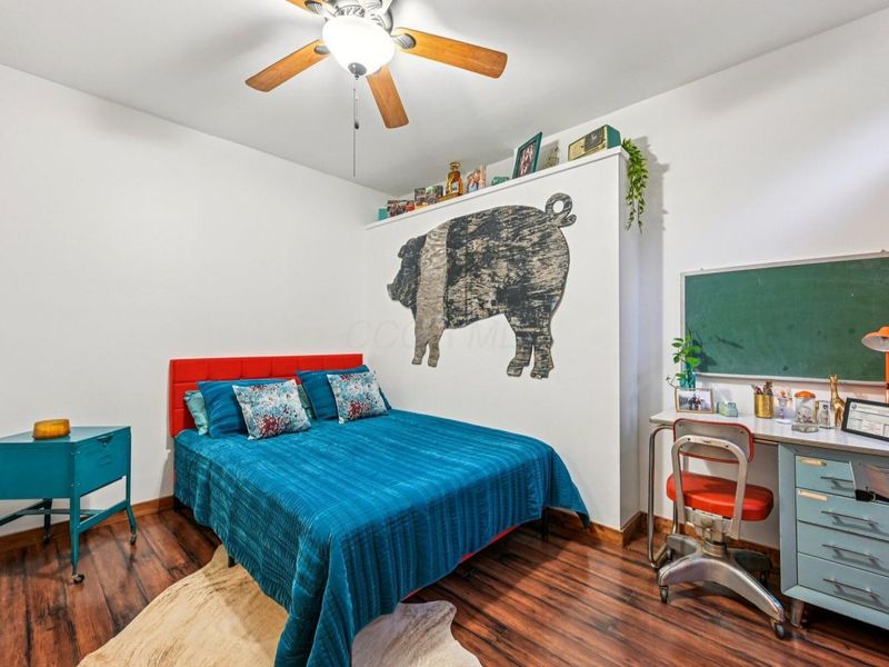 3712 Yatesville Wissler Road NE, Bloomingburg, OH 43106 Photo 25