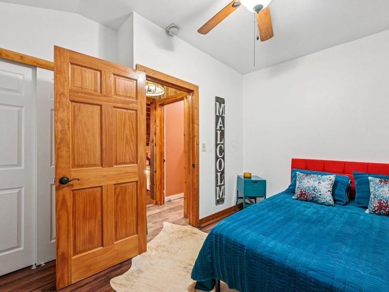 3712 Yatesville Wissler Road NE, Bloomingburg, OH 43106 Photo 26