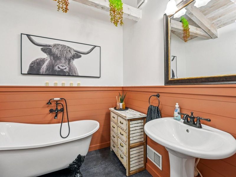 3712 Yatesville Wissler Road NE, Bloomingburg, OH 43106 Photo 29