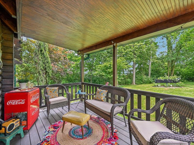 3712 Yatesville Wissler Road NE, Bloomingburg, OH 43106 Photo 31