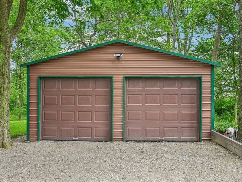 3712 Yatesville Wissler Road NE, Bloomingburg, OH 43106 Photo 32