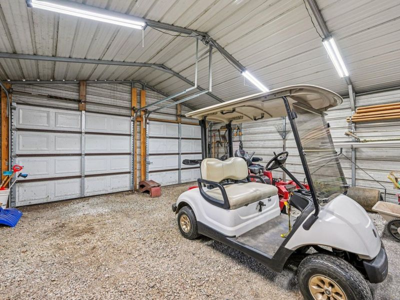 3712 Yatesville Wissler Road NE, Bloomingburg, OH 43106 Photo 33