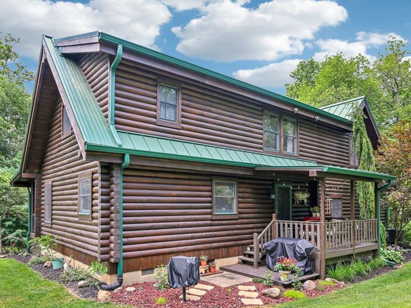 3712 Yatesville Wissler Road NE, Bloomingburg, OH 43106 Photo 34