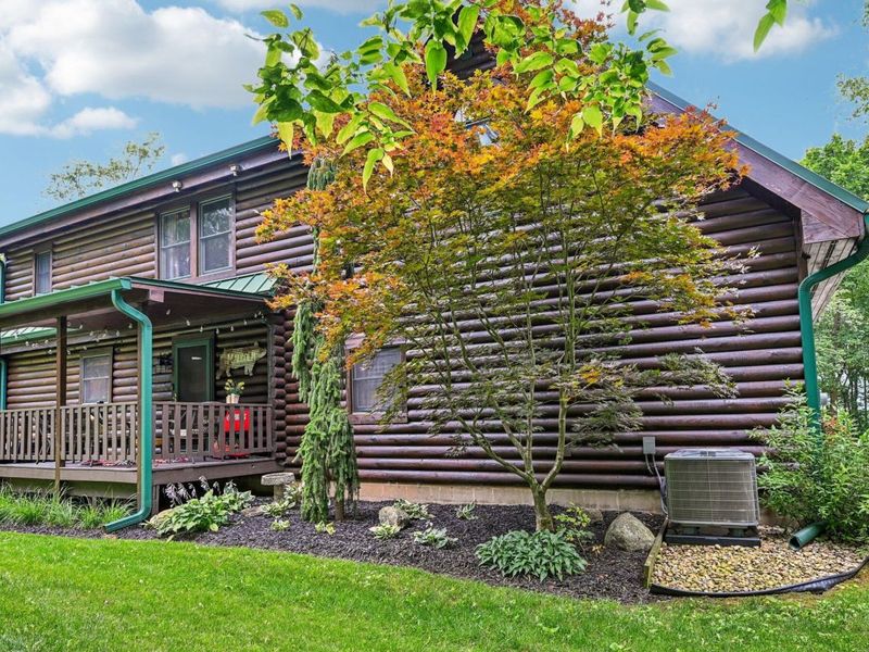 3712 Yatesville Wissler Road NE, Bloomingburg, OH 43106 Photo 36