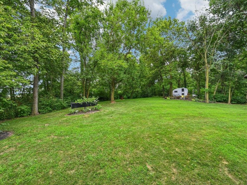 3712 Yatesville Wissler Road NE, Bloomingburg, OH 43106 Photo 37